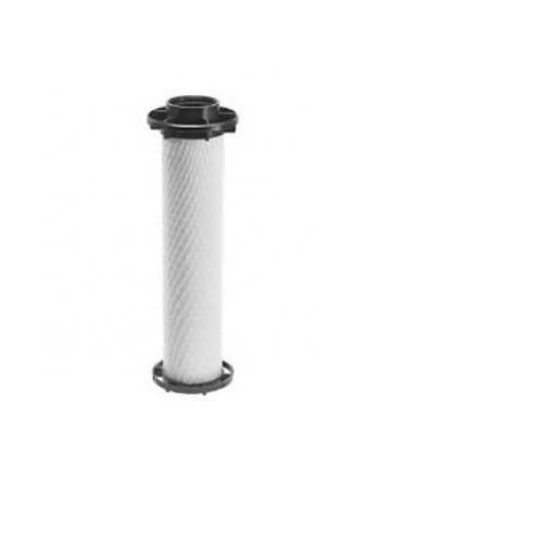 Pneumatický filtr, řada: MS, přípojka portu: 1 in 20 bar Festo