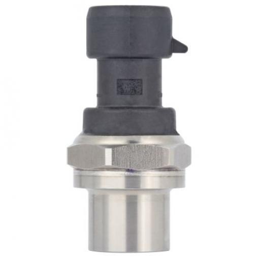 Honeywell Tlakový snímač, řada: MIP Absolutní 174 psi 667 psi pro Hladina kapaliny, výstup: Analogové IP67