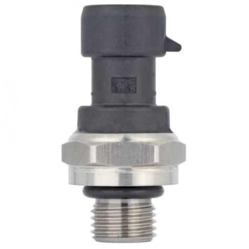 Tlakový snímač Absolutní pro Hladina kapaliny max. tlak 50bar 5 V DC IP67 G1/4