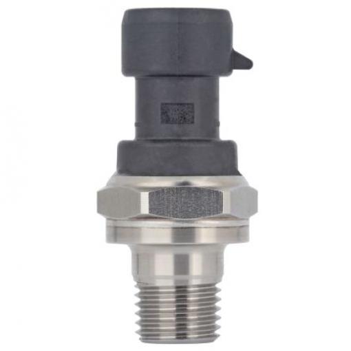 Honeywell Tlakový snímač, řada: MIP Absolutní 174 psi 500 psi pro Hladina kapaliny, výstup: Analogové IP67