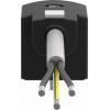Festo Konektor, řada: KMF