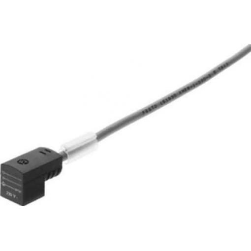 Festo Konektor, řada: KMEB