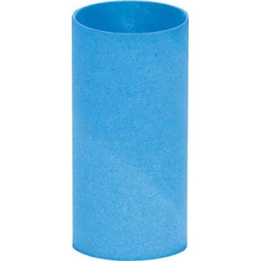 Náhradní filtrační vložka 5 μm Festo