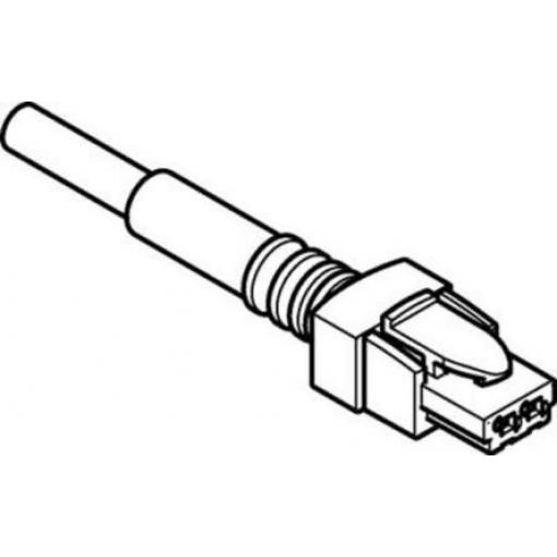 Festo Konektor, řada: NEBV