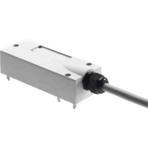 Festo Konektor, řada: NEBV