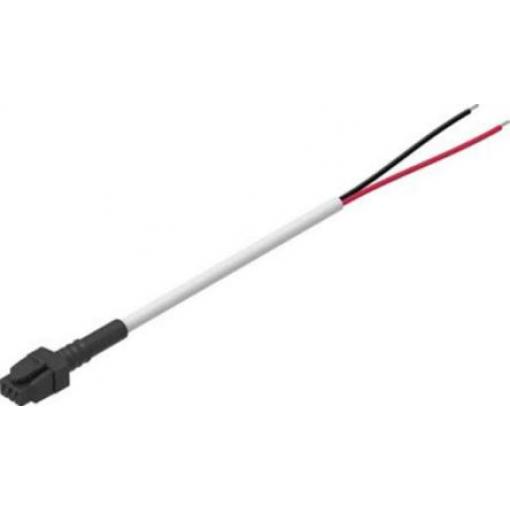 Festo Konektor, řada: NEBV