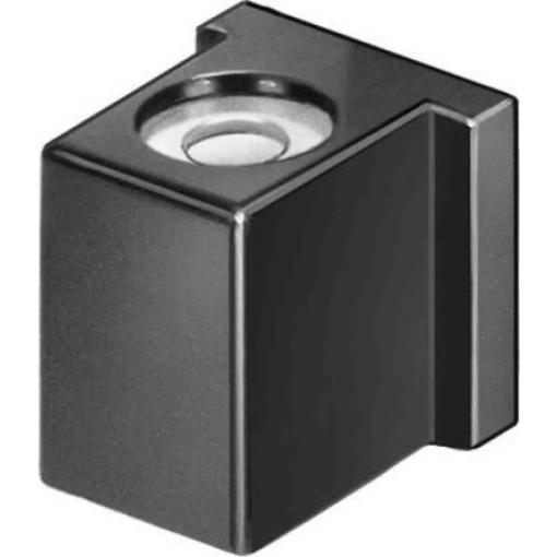 Náhradní cívka elektromagnetického ventilu, sívka elektromagnetického ventilu MSFG-24/42-50/60-DS-OD řada MSFG 24 V ac,