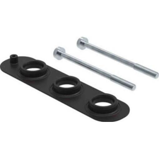 Těsnící cartridge škrtícího ventilu, řada: VABD Festo 574479