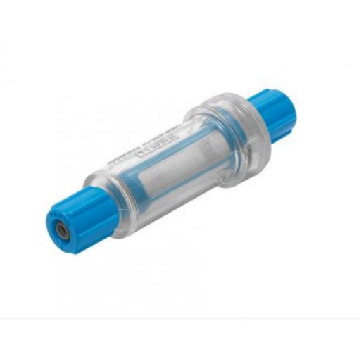 Podtlakový filtr, řada: VAF-PK 50 μm Festo, přípojka portu: 2 mm