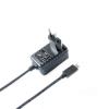 Okdo Napájecí zdroj Raspberry Pi USB typu C Zástrčka pro EU 1.5 m