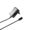 Okdo Napájecí zdroj Raspberry Pi USB typu C Zástrčka pro EU 1.5 m