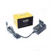 Okdo Napájecí zdroj Raspberry Pi USB typu C Zástrčka pro EU 1.5 m