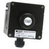 Eaton Ovládací tlačítková stanice IP65, IP67 ATEX