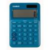 Kalkulačka MS-20UC- MS-20UC Baterie Casio