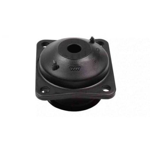 10-00415 Trelleborg Metacone Kulatý M16 Antivibrační držák 610 kg