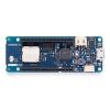 Arduino MKR WAN 1310