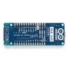 Arduino MKR WAN 1310
