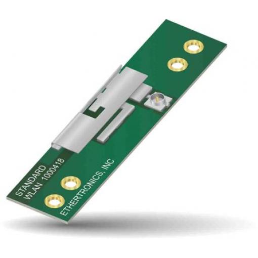 Všesměrový KYOCERA AVX 4.2 dBi