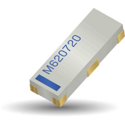 ISM KYOCERA AVX, klasifikace: Vyhodnocovací deska, pro použití s: ANTÉNA ISM PN M620720 M620720-01