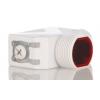 RS PRO Blok
