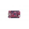 Beagleboard.org Vývojová deska, Sitara, MCU 102110423, MPU, ARM Cortex A8, BeagleBone Black Industrial, Vývojová deska