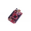 Beagleboard.org Vývojová deska, Sitara, MCU 102110423, MPU, ARM Cortex A8, BeagleBone Black Industrial, Vývojová deska