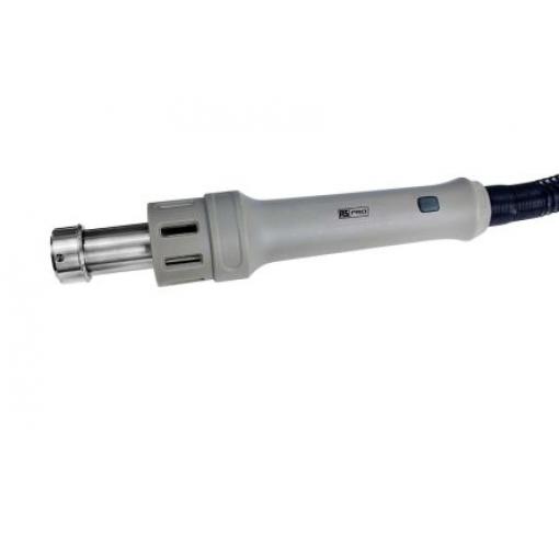 Odpájecí páječka RS PRO Odpájecí páječka 1000W 1.6 m