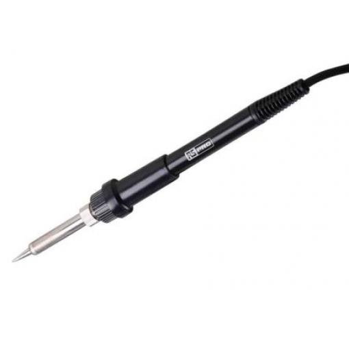 Páječka 65W Elektrický RS PRO
