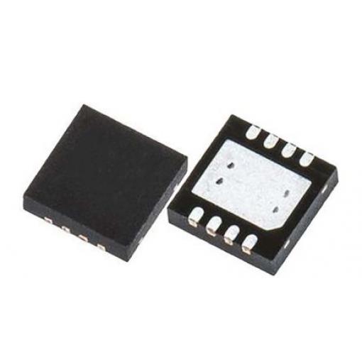 STMicroelectronics, standard: AEC-Q100 Regulátor napětí 38V, počet kolíků: 6 kolíkový