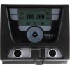 Sada pájecí stanice, číslo modelu: WX 2011 2výstupová LCD 230 V, Typ F, Typ G Weller 550 °C Pájení 204 W