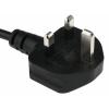 Sada pájecí stanice, číslo modelu: WX 2010 2výstupová LCD 230 V, Typ F, Typ G Weller 550 °C Pájení 203 W