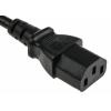 Sada pájecí stanice, číslo modelu: WX 2010 2výstupová LCD 230 V, Typ F, Typ G Weller 550 °C Pájení 203 W