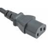 Sada pájecí stanice, číslo modelu: WX 2012 2výstupová LCD 230 V, Typ G, Typ F Weller 550 °C Pájení 205 W