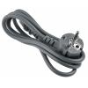 Sada pájecí stanice, číslo modelu: WX 2012 2výstupová LCD 230 V, Typ G, Typ F Weller 550 °C Pájení 205 W