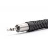 Sada páječky Pico 12 V Elektrický 40 W, pro použití s: Stanice WX Weller