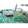 Sada páječky Pico 12 V Elektrický 40 W, pro použití s: Stanice WX Weller