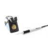 Sada páječky Micro 12 V Elektrický 40 W, pro použití s: Stanice WX Weller