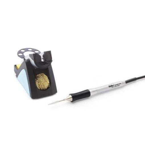 Sada páječky Micro 12 V Elektrický 40 W, pro použití s: Stanice WX Weller