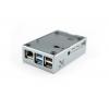 KKSB Raspberry Pi 4 Case Aluminium