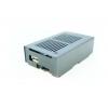 KKSB 7350001160825 pro BeagleBone Black