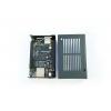 KKSB 7350001160825 pro BeagleBone Black