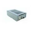 KKSB 7350001160825 pro BeagleBone Black