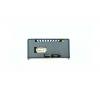 KKSB 7350001160825 pro BeagleBone Black