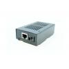 KKSB 7350001160825 pro BeagleBone Black
