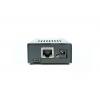KKSB 7350001160825 pro BeagleBone Black
