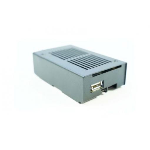 KKSB 7350001160825 pro BeagleBone Black