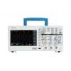 Osciloskop, řada: TBS1000C TBS1072C Pracovní stůl 70 MHz 2 kanálový, typ displeje: TFT, barevný 20 Mpts, USB Tektronix
