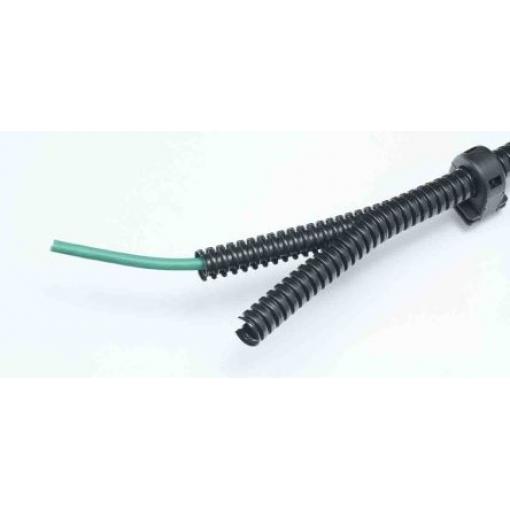 jmenovitá velikost 21 mm Nylon 66 Flexicon
