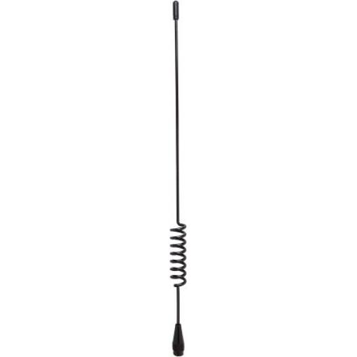 Anténa GSM & GPRS ANT-ELE-S01-005 Prut Magnetické Linx Odolný proti povětrnostním vlivům Všesměrový 3.8 dBi, řada: ANT