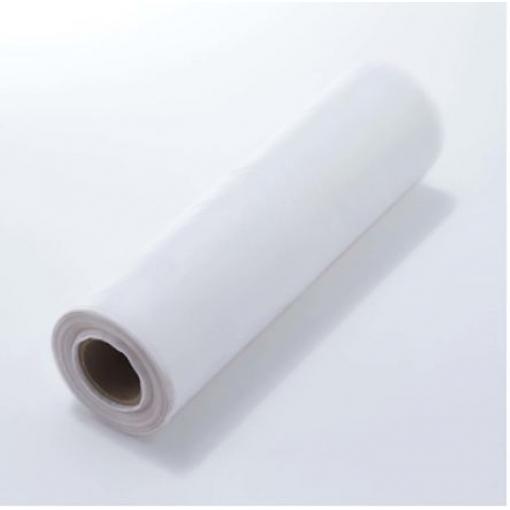 TAP France Sáček do nádoby 100 Per Pack ks, Čirá Vysokohustotní polyetylén 240L 20 μm